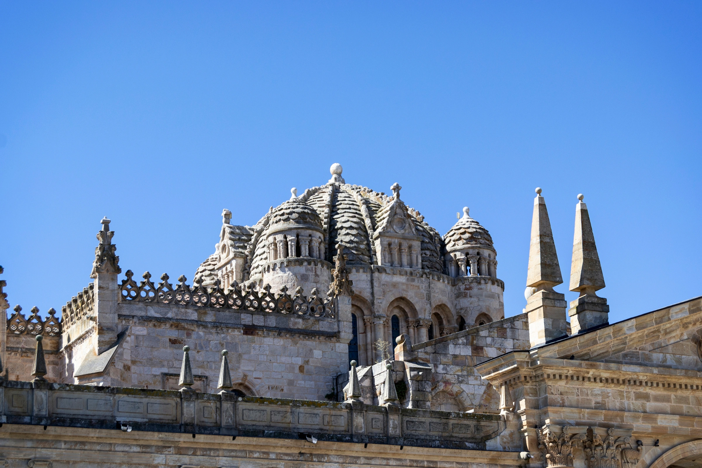 Zamora[1].webp